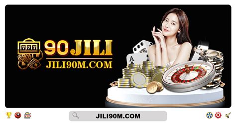 jili90 log in